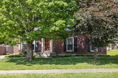 2412 Old Hickory Rd Louisville, KY 40299