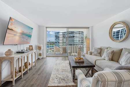1830 Avenida Del Mundo #1103 Coronado, CA 92118