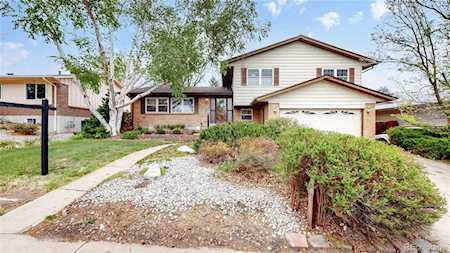 11839 W Atlantic Ave Lakewood, CO 80228