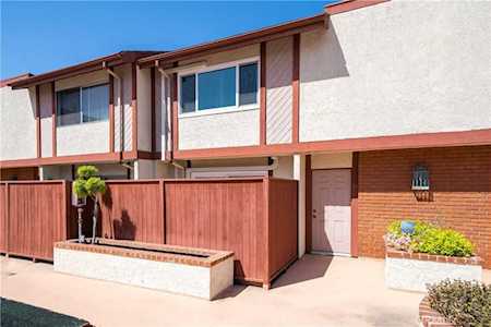 2509 W Redondo Beach Blvd #24 Gardena, CA 90249