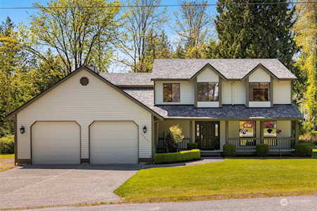 14833 203 Ave SE Renton, WA 98059
