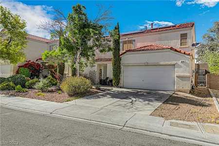 3830 Discovery Creek Ave North Las Vegas, NV 89031