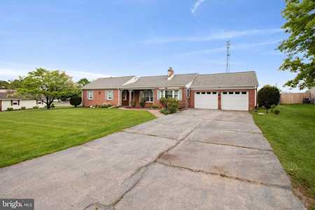 422 Quaker Hill Rd Union Bridge, MD 21791