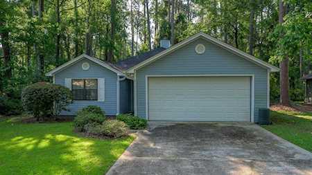 2277 Tuscavilla Rd Tallahassee, FL 32312