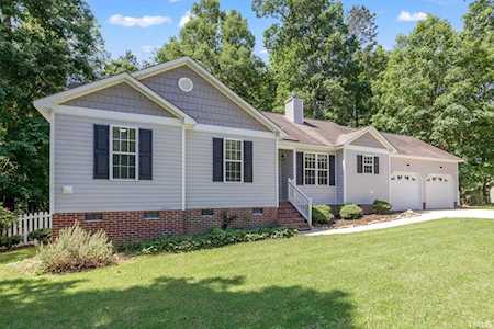 32 Texas Cattle Drive Clayton, NC 27520
