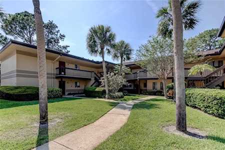 2681 Sabal Springs CIRCLE #201 Clearwater, FL 33761