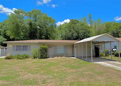 133 Connie Ave Tampa, FL 33613
