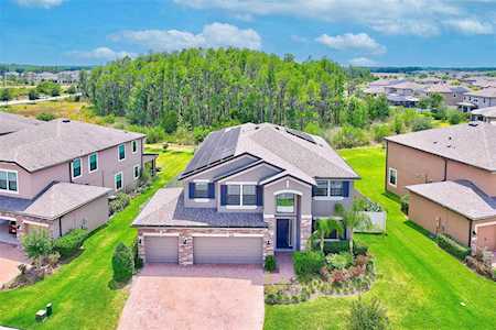 10739 Pleasant Knoll Dr Tampa, FL 33647