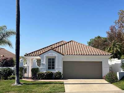 4886 Demeter Way Oceanside, CA 92056