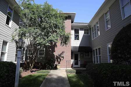 3701 Holly Lane #204 Raleigh, NC 27612
