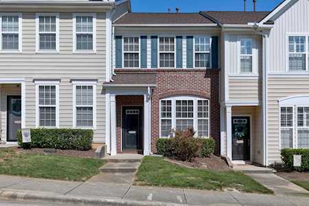 5308 Silver Moon Lane Raleigh, NC 27606
