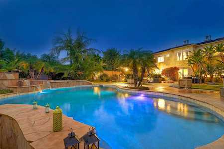 17246 Sangallo Ln San Diego, CA 92127