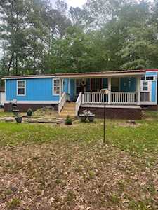 1240 Ponderosa Dr Thomson, GA 30824