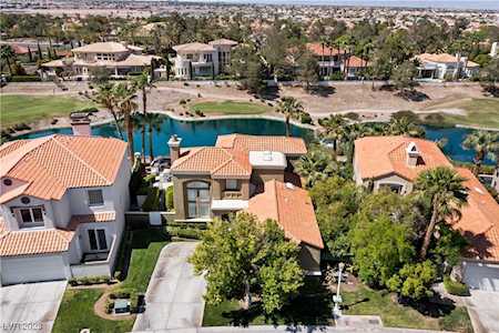 8212 Horseshoe Bend Ln Las Vegas, NV 89113