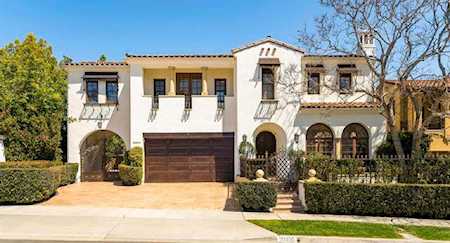13335 Seagrove Street San Diego, CA 92130