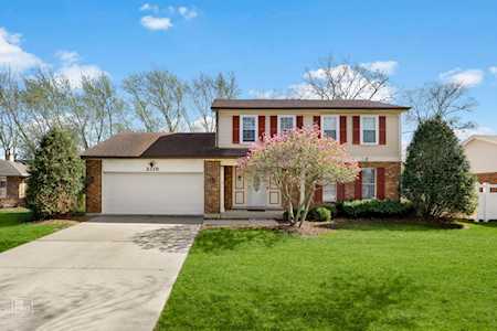 2115 Green Valley Rd Darien, IL 60561