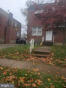 760 Elmwood Ave Sharon Hill, PA 19079