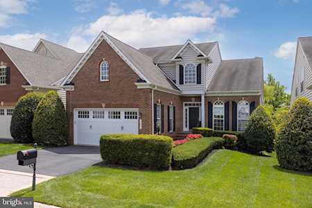 321 Seattle Slew Place Havre De Grace, MD 21078