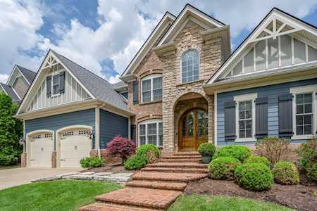 3652 Horsemint Trl Lexington, KY 40509