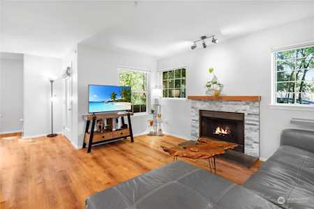 18505 SE Newport Way #A105 Issaquah, WA 98027