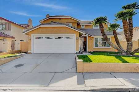 4309 Hebron Dr Las Vegas, NV 89147