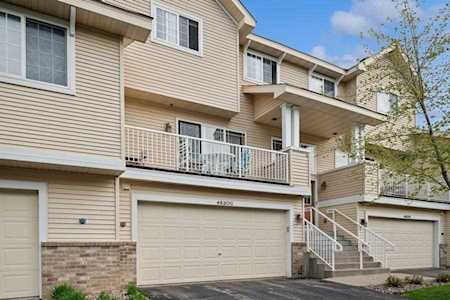 4820 Underwood Lane N #G Plymouth, MN 55442