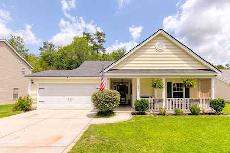 520 Beverly Dr Summerville, SC 29485