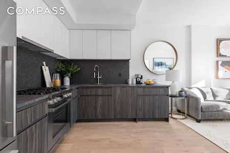 435 Tompkins Ave #701 Brooklyn, NY 11216