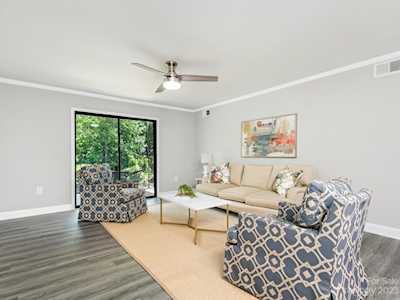 4747 Hedgemore Dr Charlotte, NC 28209