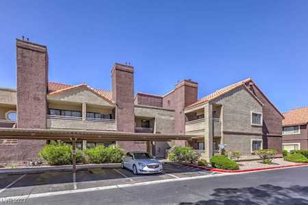 5008 S Rainbow Blvd #106 Las Vegas, NV 89118