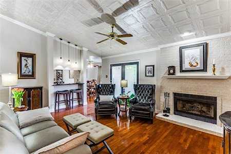 1309 Memory Lane #5024 Arlington, TX 76011