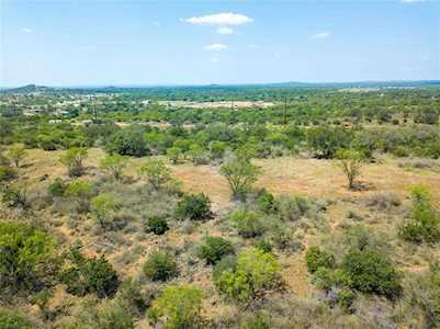 Llano County Land For Sale