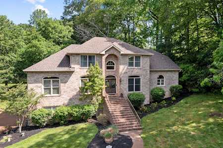 1076 Cedarview Ln Franklin, TN 37067