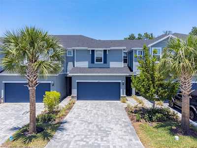 1007 Rose Blossom Ct Tampa, FL 33613