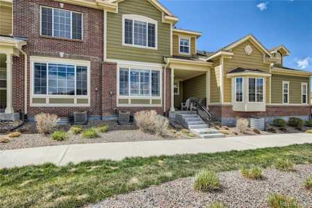 6288 Pike Ct #C Arvada, CO 80403