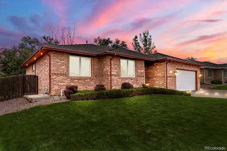 9028 Winona Ct Westminster, CO 80031