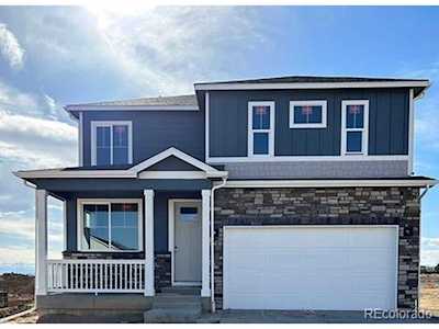333 N 66th St Greeley, CO 80634