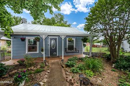 4421 Cullen St Maryville, TN 37804