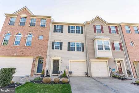622 Sweetgum Ln Woodbury, NJ 08096