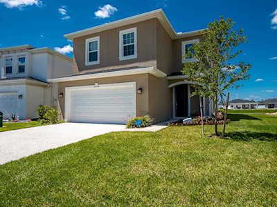 11024 SW Pacini Way Port St Lucie, FL 34987