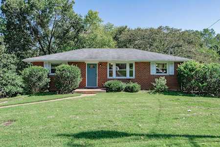 5008 Lewisdale Ct Nashville, TN 37211