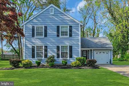 2415 Saint Charles Place Cinnaminson, NJ 08077