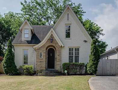 1999 Linden Ave Memphis, TN 38104