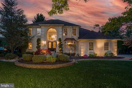 5 United States Circle Marlton, NJ 08053