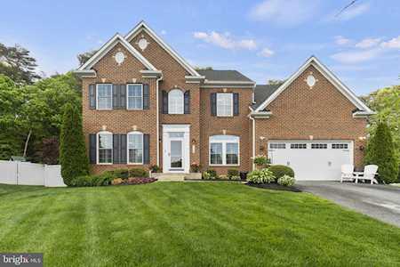 120 Sheppard Rd Severna Park, MD 21146