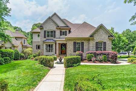 13804 Tributary Ct Davidson, NC 28036
