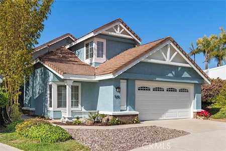 830 Wild Lilac Circle San Marcos, CA 92078