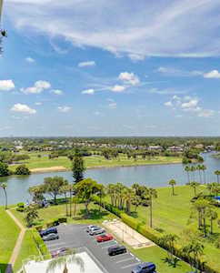 336 Golfview Road #1112 North Palm Beach, FL 33408