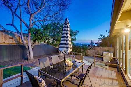 4639 Iroquois Ave San Diego, CA 92117