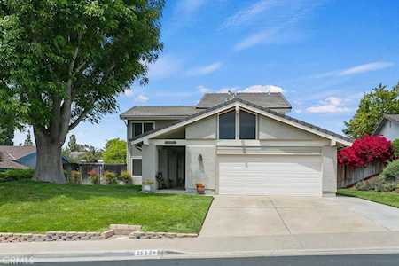 25321 Cheyenne Way Lake Forest, CA 92630